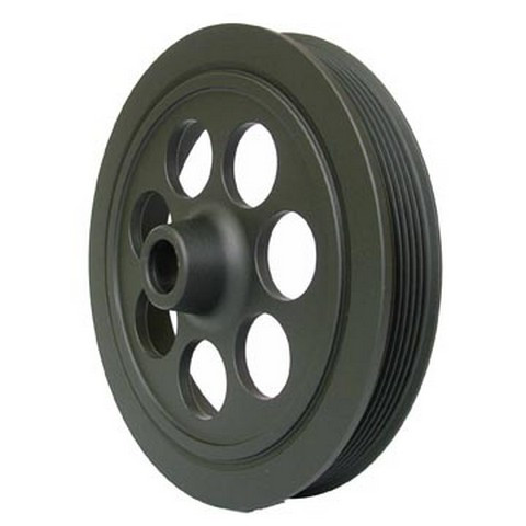 Dayco Engine Harmonic Balancer PB1168N - view 3