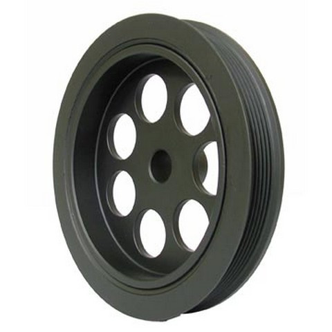 Dayco Engine Harmonic Balancer PB1168N - view 5