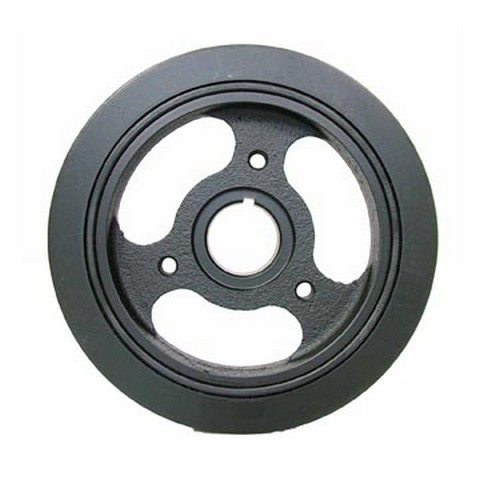 Dayco Engine Harmonic Balancer PB1184N