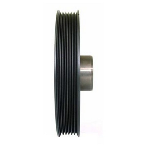 Dayco Engine Harmonic Balancer PB1184N - view 4