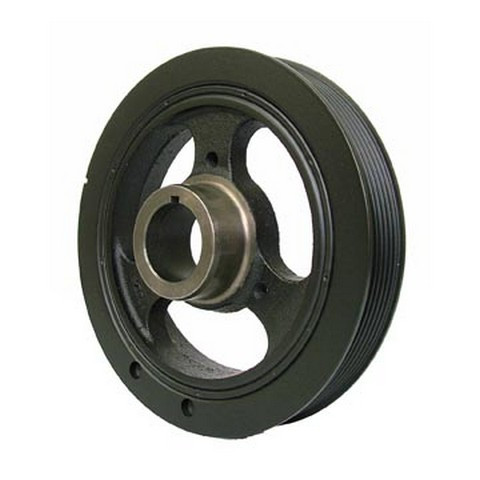 Dayco Engine Harmonic Balancer PB1184N - view 5