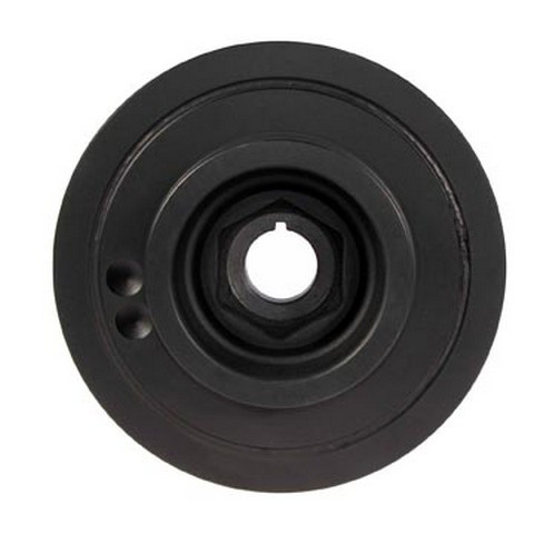 Dayco Engine Harmonic Balancer PB1189N