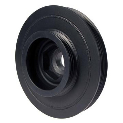 Dayco Engine Harmonic Balancer PB1189N - view 3