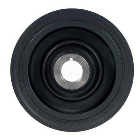 Dayco Engine Harmonic Balancer PB1189N - view 5