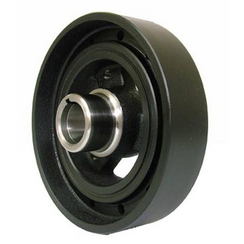Dayco Engine Harmonic Balancer PB1200N - view 5