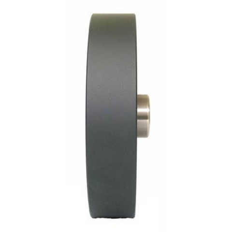 Dayco Engine Harmonic Balancer P/N:PB1201N