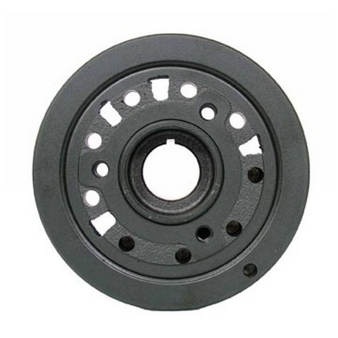 Dayco Engine Harmonic Balancer P/N:PB1203N
