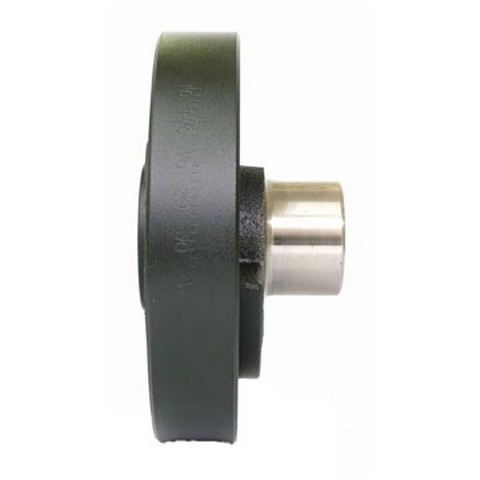 Dayco Engine Harmonic Balancer P/N:PB1203N