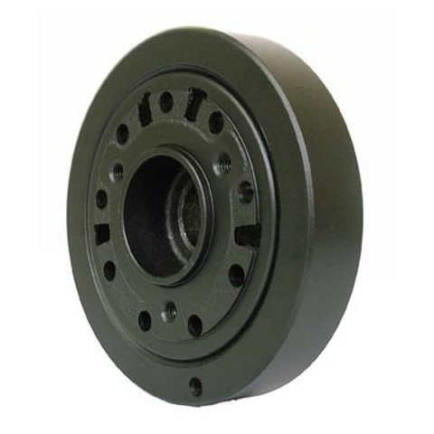 Dayco Engine Harmonic Balancer P/N:PB1203N