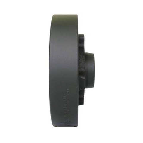 PowerBond by Dayco Engine Harmonic Balancer PB1210N - view 3
