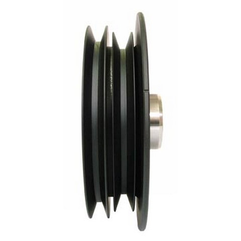 PowerBond by Dayco Engine Harmonic Balancer PB1212N - view 4