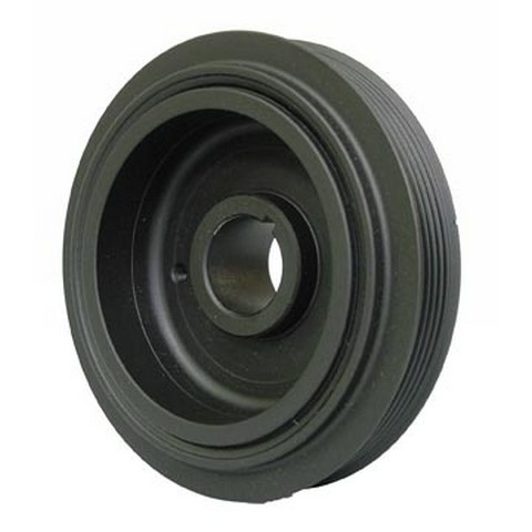 PowerBond by Dayco Engine Harmonic Balancer PB1234N - view 2