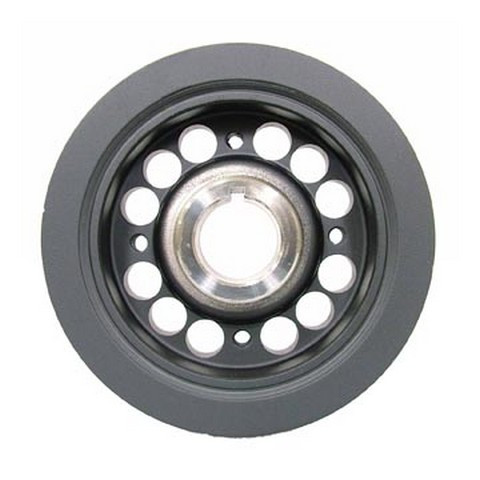 Dayco Engine Harmonic Balancer PB1297N - view 2