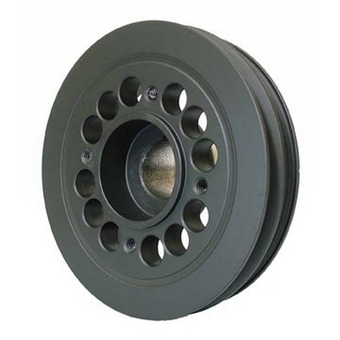 Dayco Engine Harmonic Balancer PB1297N - view 3