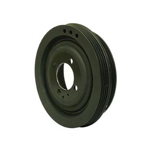 Dayco Engine Harmonic Balancer P/N:PB1347N