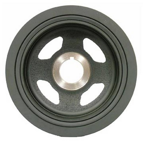 Dayco Engine Harmonic Balancer PB1350N