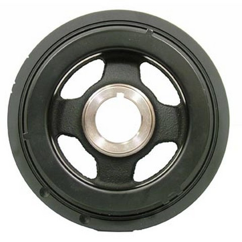 Dayco Engine Harmonic Balancer PB1350N - view 3