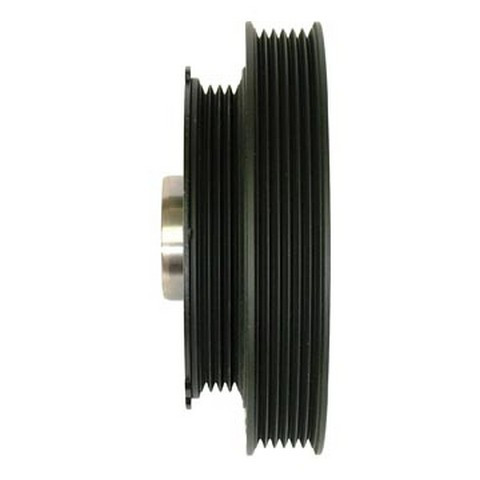 Dayco Engine Harmonic Balancer PB1350N - view 4