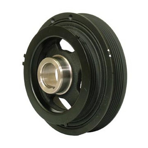 Dayco Engine Harmonic Balancer PB1350N - view 5