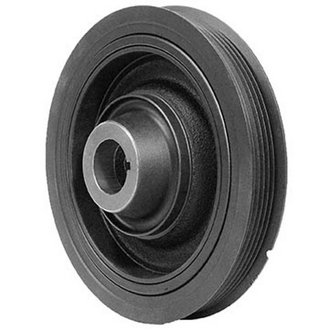 Dayco Engine Harmonic Balancer PB1356N - view 2