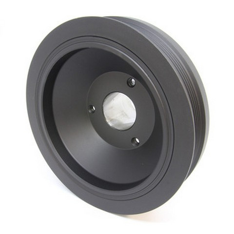 Dayco Engine Harmonic Balancer P/N:PB1375N