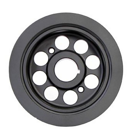 Dayco Engine Harmonic Balancer PB1396N