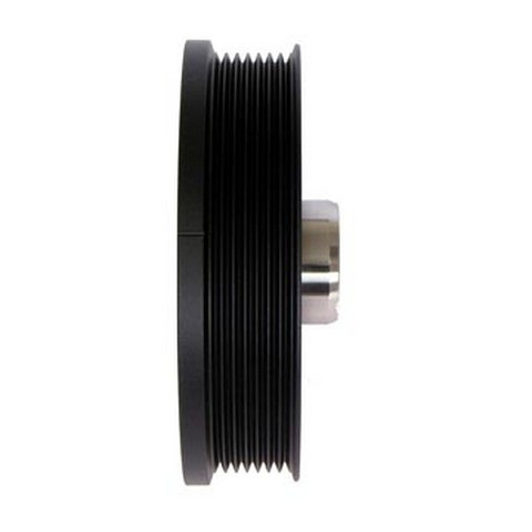Dayco Engine Harmonic Balancer PB1396N - view 3