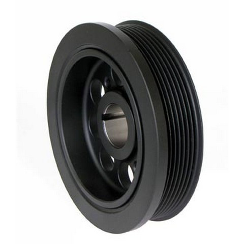 Dayco Engine Harmonic Balancer PB1396N - view 4