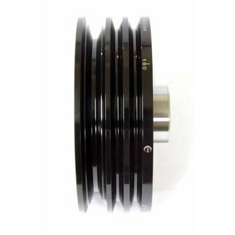 Dayco Engine Harmonic Balancer P/N:PB1413SS