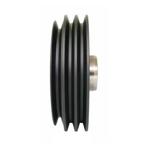 Dayco Engine Harmonic Balancer PB1424N - view 2