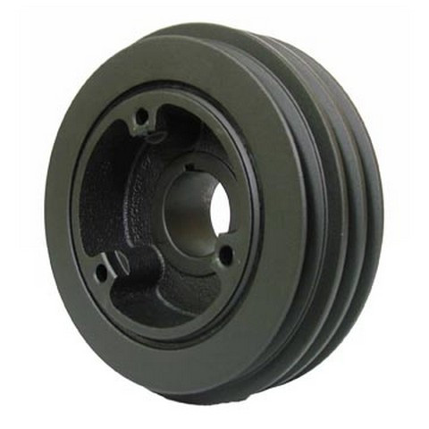 Dayco Engine Harmonic Balancer PB1424N - view 3