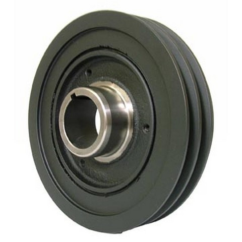 Dayco Engine Harmonic Balancer PB1424N - view 4