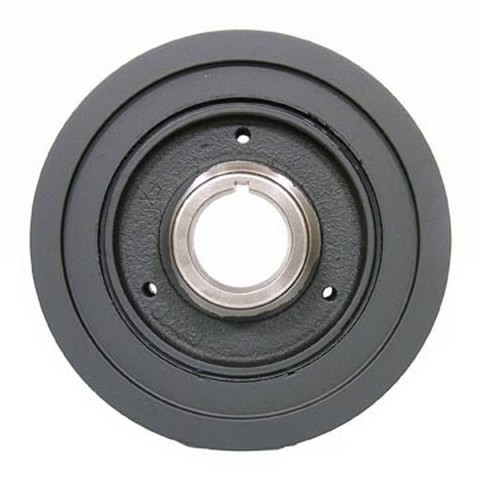 Dayco Engine Harmonic Balancer PB1424N - view 5