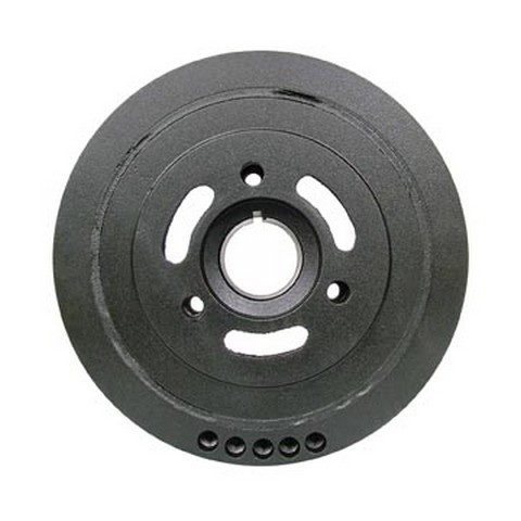 Dayco Engine Harmonic Balancer P/N:PB1451N