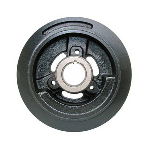 Dayco Engine Harmonic Balancer P/N:PB1451N