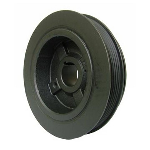 Dayco Engine Harmonic Balancer PB1468N - view 3
