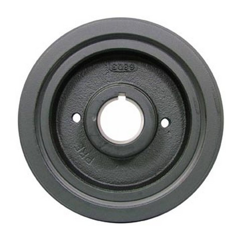 Dayco Engine Harmonic Balancer PB1468N - view 4