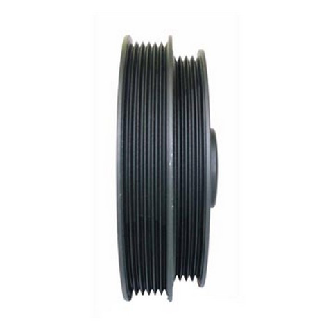 Dayco Engine Harmonic Balancer PB1468N - view 5