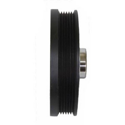 PowerBond by Dayco Engine Harmonic Balancer PB1489N - view 2