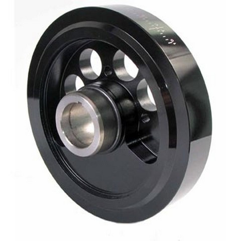 Dayco Engine Harmonic Balancer PB1490DP - view 2