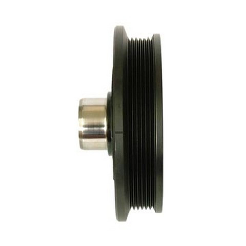 Dayco Engine Harmonic Balancer P/N:PB1496N