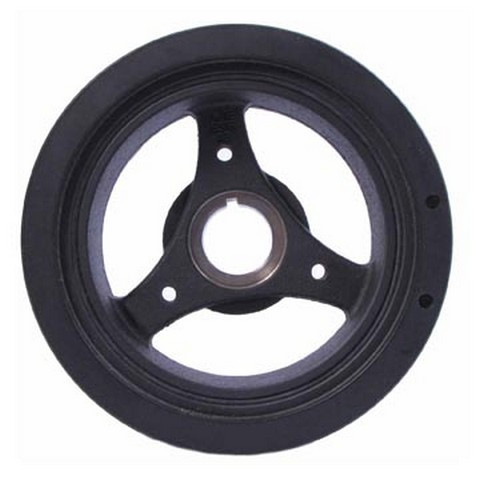 Dayco Engine Harmonic Balancer PB1516N