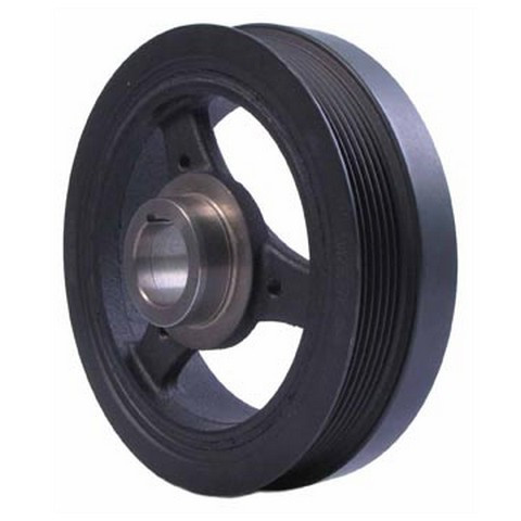 Dayco Engine Harmonic Balancer PB1516N - view 5