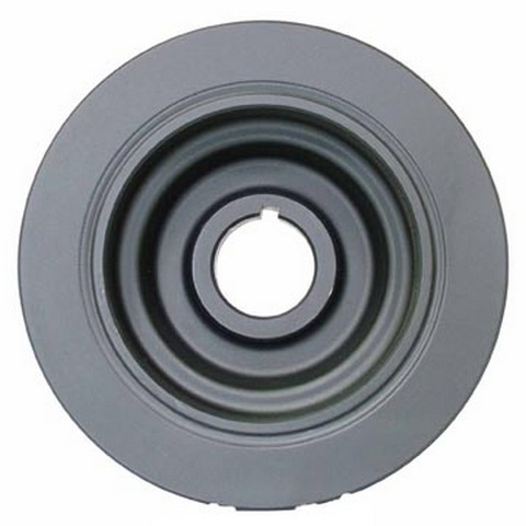 Dayco Engine Harmonic Balancer PB1537N