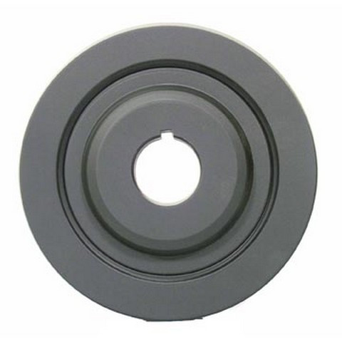 Dayco Engine Harmonic Balancer PB1537N - view 4