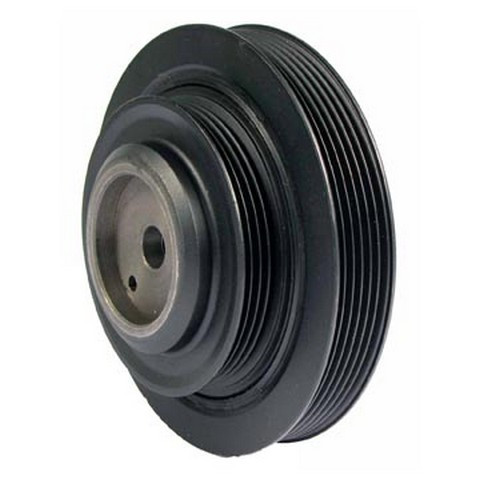 Dayco Engine Harmonic Balancer PB1543N