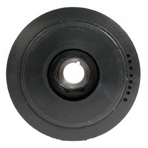 Dayco Engine Harmonic Balancer P/N:PB1545N