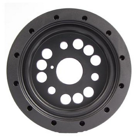 Dayco Engine Harmonic Balancer PB1548N