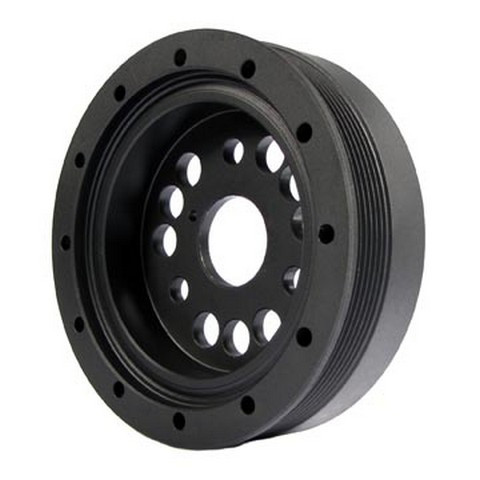 Dayco Engine Harmonic Balancer PB1548N - view 2
