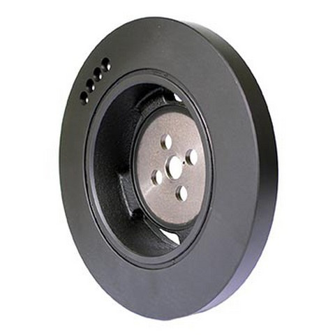 Engine Harmonic Balancer fits 1998-2002 Dodge Ram 2500,Ram 3500  DAYCO PRODUCTS